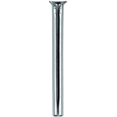 Ivana spanhuls - blauw verzinkt - 8x110 mm