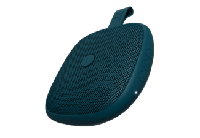 Fresh 'n Rebel Rockbox Bold XS 5 W Mono draadloze luidspreker Blauw - thumbnail