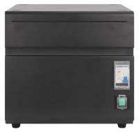 Manhattan Sonstiges Notebook-Zubehör Laad- en managementsysteem Kast - thumbnail