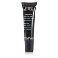 Académie Derm Acte Instant Deep Line Filler 15ml - thumbnail