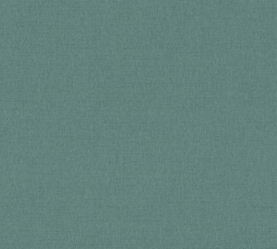 Livingwalls Michalsky 5 - Blauw - Wonen - 399885