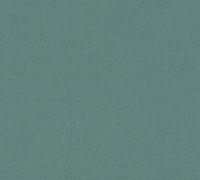 Livingwalls Michalsky 5 - Blauw - Wonen - 399885 - thumbnail