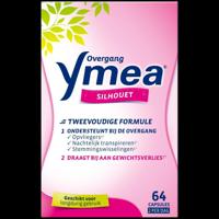 Ymea Overgang Silhouet Capsules - thumbnail