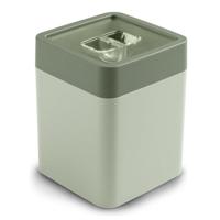 Sunware Sigma Home Voorraadbus 0.6L Groen - thumbnail