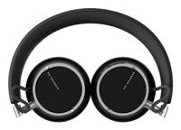 Beyerdynamic Aventho 100 Bluetooth On-Ear Headphones On-ear hoofdtelefoon - thumbnail