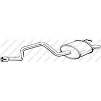 Einddemper 281043 - thumbnail