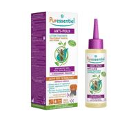 Puressentiel Anti-Luizen Lotion Set 100ml - thumbnail