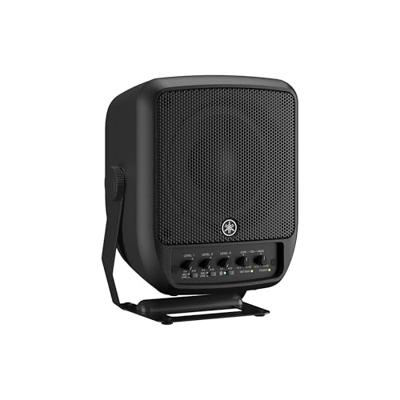 Yamaha Stagepas 100