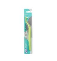 TePe Tandenborstel implant care universal 1 Stuks - thumbnail