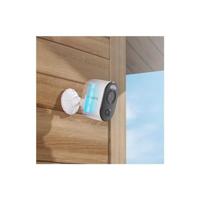 Reolink Argus Series Argus-serie B350 - 4K wifi-camera voor buitenbatterij, detectie van personen/voertuigen/dieren, nachtzicht in kleur - thumbnail