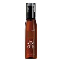 Lakmé K.Therapy Bio Argan Oil 125ml - thumbnail