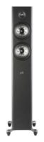 Polk: R500 Vloerstaande speaker - 1 stuk - Zwart - thumbnail