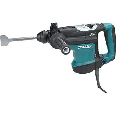 Makita Accessoires Platbeitel 50x215mm - D-25616 D-25616 - thumbnail