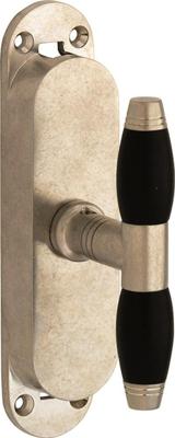 Krukespagnolet T Bonton MAN/ebben