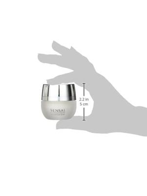 Sensai Cellular Performance Eye Contour Cream 15ml
