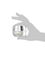 Sensai Cellular Performance Eye Contour Cream 15ml - thumbnail