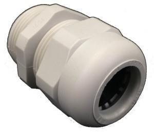 Enzo Wiska Wartel PG21 Wiska SKV21/11 4081710