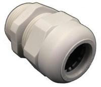 Enzo Wiska Wartel PG21 Wiska SKV21/11 4081710 - thumbnail