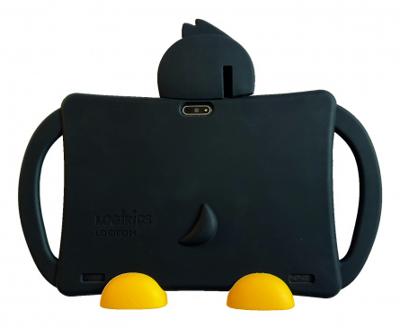 Tablet Logicom LogiKids 10,1'' Octa Core 2 GB RAM 16 GB Zwart - thumbnail