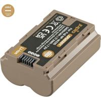 Jupio NP-W235 *ULTRA C* (USB-C input) 2400mAh - thumbnail