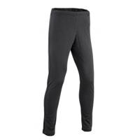 Defcon 5 thermobroek Level 2 heren polyester zwart - thumbnail