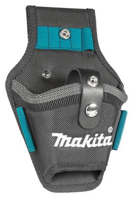 Makita Accessoires e-15176 slagschroevendraaier holster l/r - e-15176