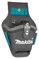 Makita Accessoires E-15176 Slagschroevendraaier holster L/R - E-15176 - thumbnail