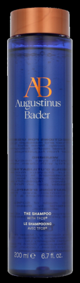 Augustinus Bader The Shampoo 200 ml Augustinus Bader The Shampoo 200 ml
