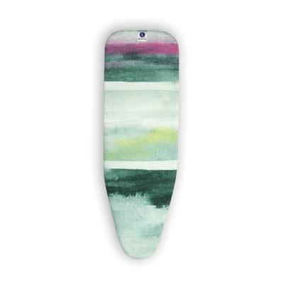 Brabantia tabletop tafelstrijkplank S 95x30 cm morning breeze white - thumbnail