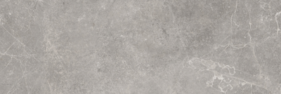 Concept Grey wandtegel 30x90 rett