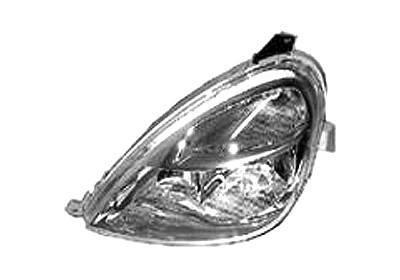 Koplamp links met knipperlicht 3015951