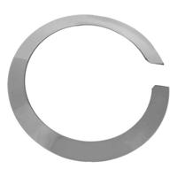 Horlogering Glam Rock GC30022 - thumbnail