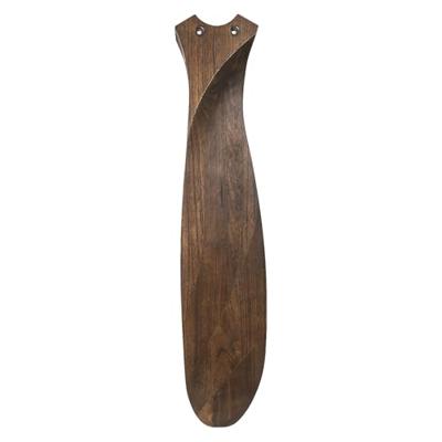 CasaFan ECO GENUINO 152 MW-NB Plafondventilator 16.6 W (Ø x h) 1520 mm x 285 mm Wit (mat) Met afstandsbediening, Met wintermodus CasaFan ECO GENUINO 152 MW-NB Plafondventilator 16.6 W (Ø x h) 1520 mm x 285 mm Wit (mat) Met afstandsbediening, Met wintermodus