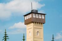 Auhagen 12 226 H0 Bergpension Pöhlberg - thumbnail