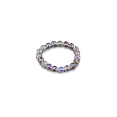 Edelsteen Armband Angel Aura
