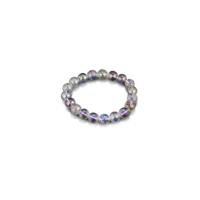 Edelsteen Armband Angel Aura - thumbnail