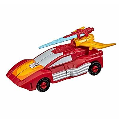 Hasbro Transformers Generations Legacy Lift Ticket