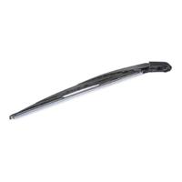 Ruitenwisserarm 2190271 - thumbnail