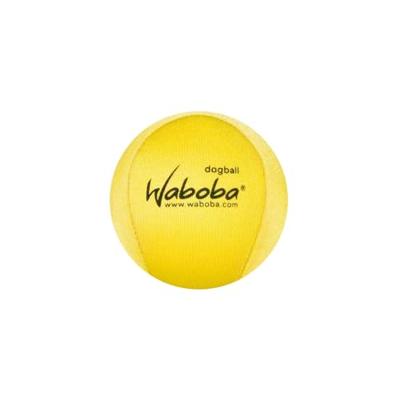 Waboba Fetch Water Ball