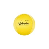 Waboba Fetch Water Ball - thumbnail