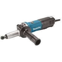 Makita gd0801c 230v rechte slijper | 750w - gd0801c - thumbnail