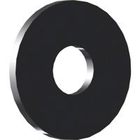 Spatbordschijven 10.5 mm 30 mm 100 stuk(s) Reisser 32812 - thumbnail