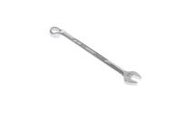 Gedore 6000670 1 B 8 Ring-steeksleutel Sleutelbreedte (metrisch) 8 mm - thumbnail