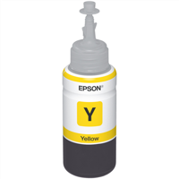 Epson Inkt - T6644 - thumbnail