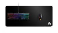 SteelSeries QcK XXL - Gaming Mousepad - thumbnail