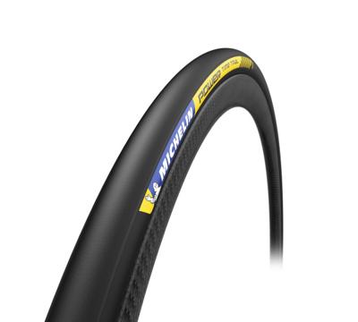 Michelin power time trial 28" folding tyre