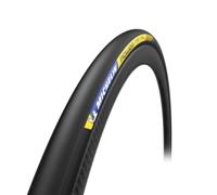 Michelin power time trial 28" folding tyre - thumbnail