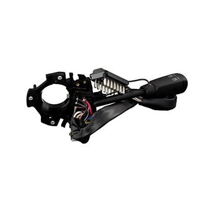 Stuurarm schakelaar 15605