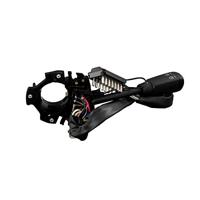 Stuurarm schakelaar 15605 - thumbnail