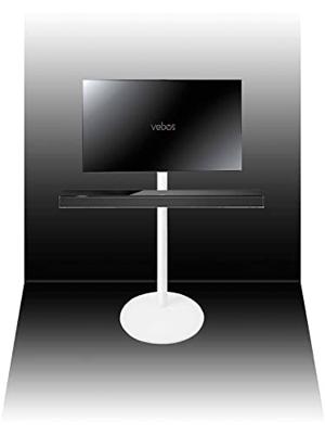 Vebos tv standaard Bose SoundTouch 300 soundbar wit